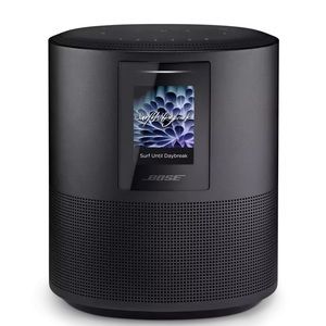 Bose Home Speaker 500